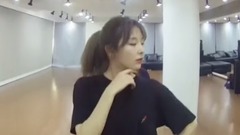 Red Velvet - Rookie