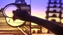 音乐短片 - 这种谈恋爱的套我给满分,单身的别看,怕虐到你们