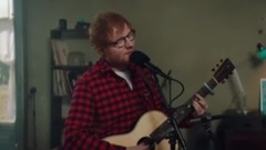 Ed Sheeran - How Would You Feel