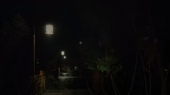 音乐短片 - 最慢版(George Frideric Handel)