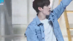 GOT7,金有谦(GOT7) - Hard Carry