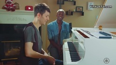 Kurt Schneider - Play That Song