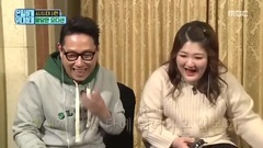 少女时代,孝渊(少女时代) - 孝渊表演让所有人快笑死