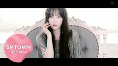 太妍(少女时代) - I Got Love