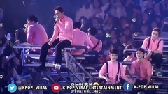 SHINee,Sistar,EXO,防弹少年团,GFriend - 那些受伤的爱豆们