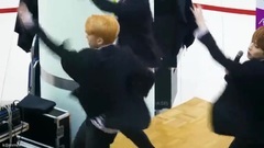 SNUPER - It's raining