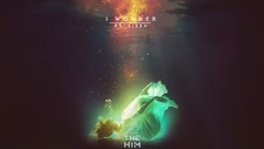 音乐短片 - I Wonder