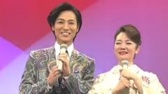 日本群星 - 新BS日本のうた