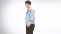 EXO,吴亦凡,鹿晗,黄子韬 - 【颜即正义】【第二弹】安利那些韩团里的中国爱豆