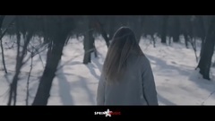 欧美群星 - Places