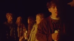 Ed Sheeran - Castle On The Hill