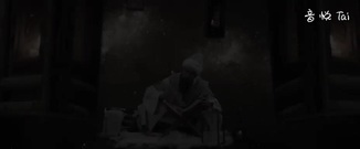 Manzura - Mustahzod