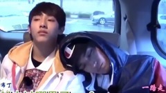 NCT,泰容（NCT）,NCT 127,昀昀 - Always in my heart