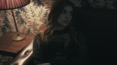 Vérité - Phase Me Out