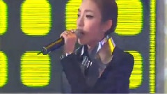 2NE1 - Ugly