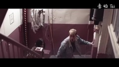 音乐短片 - Bad Things