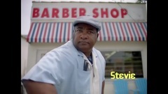 音乐短片 - CAN'T STOP THE FEELING