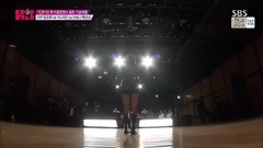 Shannon(韩国) - I Wish & Blame It On The Boogie