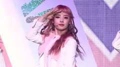 SONAMOO - I Think I Love U