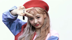 SONAMOO - 大田粉丝签名会