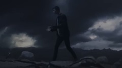 音乐短片 - I Know What You Did Last Summer