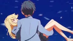 音乐短片 - 豆花之歌