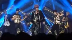 TEEN TOP - TEEN TOP
