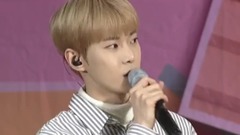 NCT,NCT 127,NCT DREAM - VICTORY EP7  NCT_DREAM的公开约会  一部