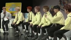 NCT,NCT DREAM,仁俊(NCT) - VICTORY EP.7 DATE WITH NCT DREAM
