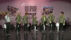 NCT,NCT 127,NCT DREAM - VICTORY EP 8 NCT_DREAM的公开约会 2部