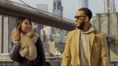 欧阳靖 - Timberlake Your Love (Official Video)