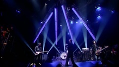 Coldplay - In My Place