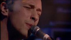 Coldplay - Trouble
