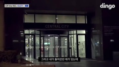 秀智(miss A) - 裴秀智个人真人秀<Off the REC. SUZY>EP10