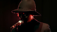 Zion.T - Doop