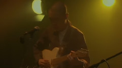 Hyukoh - WI ING WI ING