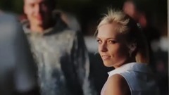 音乐短片 - Thread Of Fate