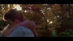 欧美群星 - Like We Used To
