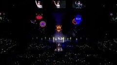 S.H.E - I.O.I.O
