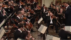 音乐短片 - 贝多芬C小调第五交响曲Op.67