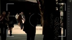 Vidoll - Cryptic Tokyo