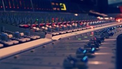 音乐短片 - Sing It Back