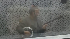 音乐短片 - Cumbus