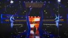 音乐短片 - Бесаме Мучо