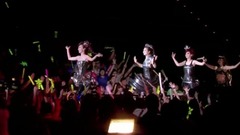 S.H.E - 波斯猫