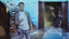 音乐短片 - Unut Ureyim (Video mix)