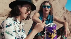 音乐短片 - Higher Place (Official Music Video)