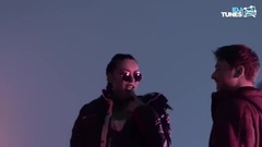 Milan Stankovic - EGO