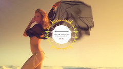 音乐短片 - Know My Love