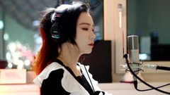 J.FLA - Viva La Vida (Cover By J.Fla )